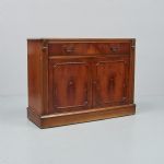 1174 4142 SIDEBOARD